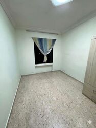 Blk 79D Central Horizon (Toa Payoh), HDB 4 Rooms #558022131